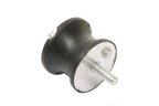 URO 22316771219 Automatic Dual Clutch Transmission Mount - Front or Left - view 1