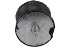 URO 22316771219 Automatic Dual Clutch Transmission Mount - Front or Left - view 2