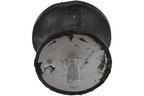 URO 22316771219 Automatic Dual Clutch Transmission Mount - Front or Left - view 3