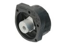 URO 22316773125 Transfer Case Mount - view 1