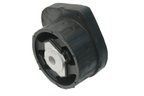 URO 22316773125 Transfer Case Mount - view 2