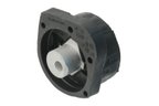 URO 22316773125 Transfer Case Mount - view 3