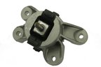 URO 22316779806 Manual Transmission Mount - view 5