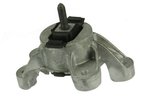 URO 22316779806 Manual Transmission Mount - view 1