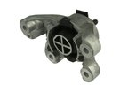 URO 22316779806 Manual Transmission Mount - view 2