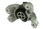 URO 22316779806 Manual Transmission Mount - view 3