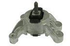 URO 22316779806 Manual Transmission Mount - view 4