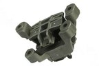 URO 22316784355 Manual Transmission Mount - view 2