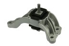 URO 22316784357 Automatic Transmission Mount - view 3