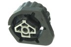 URO 22316850468 Automatic Transmission Mount - view 1