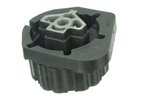 URO 22316850468 Automatic Transmission Mount - view 2