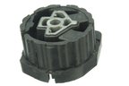 URO 22316850468 Automatic Transmission Mount - view 3