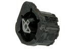 URO 22316864675 Automatic Transmission Mount - view 1