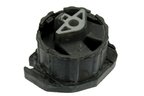 URO 22316864675 Automatic Transmission Mount - view 2
