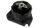 URO 22316864675 Automatic Transmission Mount - view 3