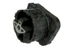 URO 22316864675 Automatic Transmission Mount - view 4