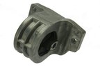 URO 22326768207 Automatic Transmission Mount - view 1