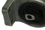 URO 22326768207 Automatic Transmission Mount - view 3