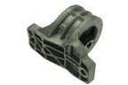 URO 22326768207 Automatic Transmission Mount - view 4
