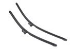 URO 2238240200 Wiper Blade Set - view 4