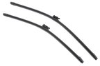 URO 2238240200 Wiper Blade Set - view 1