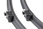URO 2238240200 Wiper Blade Set - view 2