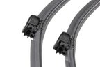 URO 2238240200 Wiper Blade Set - view 3