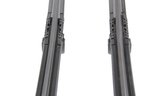 URO 2238240200 Wiper Blade Set - view 5