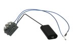 URO 22672171 Fuel Tank Sending Unit - view 1