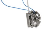URO 22672171 Fuel Tank Sending Unit - view 2