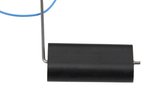 URO 22672171 Fuel Tank Sending Unit - view 3