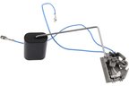 URO 22672171 Fuel Tank Sending Unit - view 4