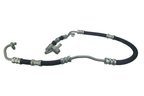 URO 2303204153 Power Steering Hose - view 1