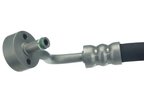 URO 2303204153 Power Steering Hose - view 2