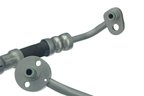 URO 2303204153 Power Steering Hose - view 3