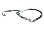 URO 2303204153 Power Steering Hose - view 4