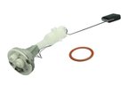 URO 2305420317 Fuel Tank Sending Unit - view 2