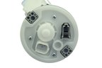 URO 2305420317 Fuel Tank Sending Unit - view 3
