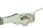 URO 2305420317 Fuel Tank Sending Unit - view 4