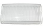 URO 2305620011 Fog Light Lens - view 5