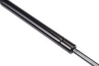 URO 2307500036 Trunk Lid Lift Support - Left or Right - view 2