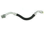 URO 2308301515 A/C Hose Assembly - Compressor To Condenser - view 1