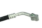 URO 2308301515 A/C Hose Assembly - Compressor To Condenser - view 2
