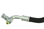 URO 2308301515 A/C Hose Assembly - Compressor To Condenser - view 3