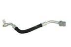 URO 2308301515 A/C Hose Assembly - Compressor To Condenser - view 4