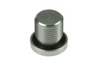 URO 23117531356 Transmission Drain Plug - view 3
