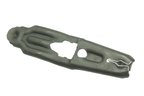 URO 23117568467 Clutch Release Arm - view 1