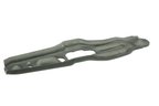URO 23117568467 Clutch Release Arm - view 2