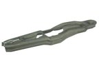 URO 23117568467 Clutch Release Arm - view 4