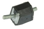 URO 23711175732 Manual Transmission Mount - view 4